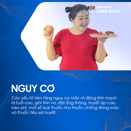 Rò động tĩnh mạch 4