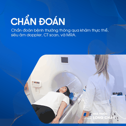 Rò động tĩnh mạch 5