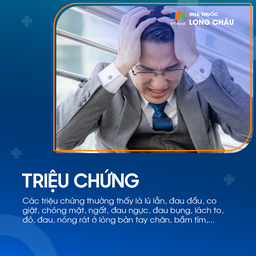 Tăng tiểu cầu 2