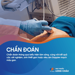 Thiếu máu cục bộ đường mật 5