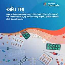 Thiếu máu cục bộ đường mật 6