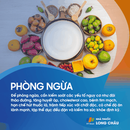 Thiếu máu cục bộ đường mật 7