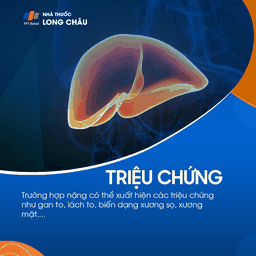 Thiếu máu tán huyết 3