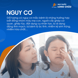 Thiếu máu tán huyết 6