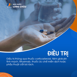 Thiếu máu tán huyết 8