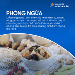 Thiếu máu tán huyết 9