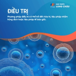 Ung thư máu cấp tính 6