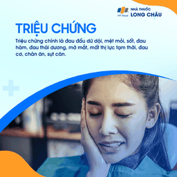 Viêm động mạch thái dương 2