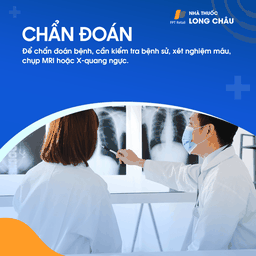Viêm động mạch thái dương 5