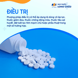 Viêm tắc tĩnh mạch 6