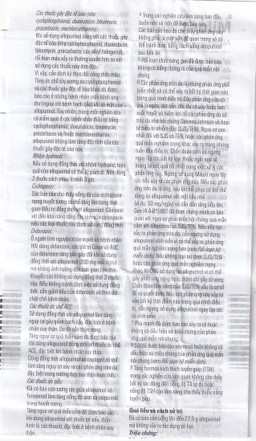 Viên nén Milurit 300mg Egis Pharma điều trị bệnh gout, phòng ngừa bệnh sỏi axit uric (30 viên)