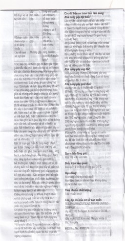 Viên nén Milurit 300mg Egis Pharma điều trị bệnh gout, phòng ngừa bệnh sỏi axit uric (30 viên)