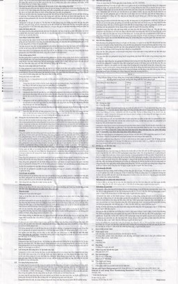 Thuốc Neurontin 300mg VIATRIS điều trị bệnh động kinh và đau dây thần kinh (1 vỉ x 10 viên)