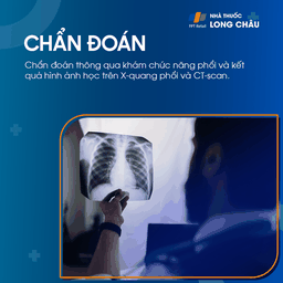 Bệnh phổi mô bào Langerhans 5