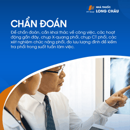 Bụi phổi bông 5