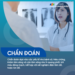 Cơn hen phế quản 5