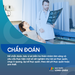 Co thắt thực quản 5