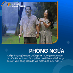 Cơ tim phì đại 7