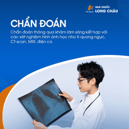 Xác định tình trạng đau dây thần kinh liên sườn, bao gồm khám lâm sàng và các xét nghiệm hình ảnh