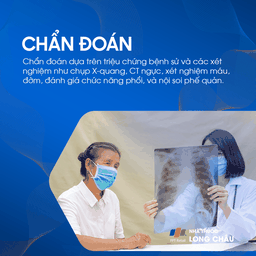 Giãn phế quản 5