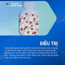 Giãn phế quản 6