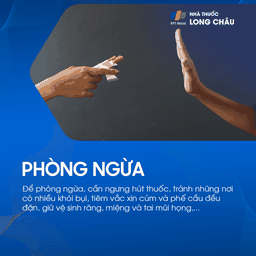 Giãn phế quản 7