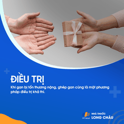 Giãn tĩnh mạch thực quản 7