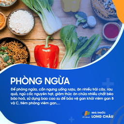 Giãn tĩnh mạch thực quản 8