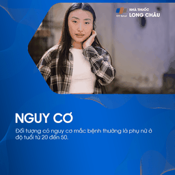 Hội chứng lối thoát lồng ngực 4