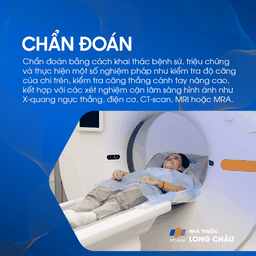 Hội chứng lối thoát lồng ngực 5