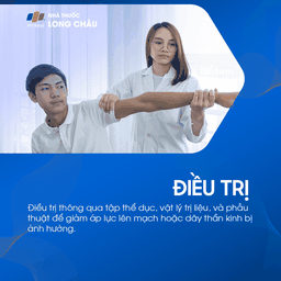 Hội chứng lối thoát lồng ngực 6