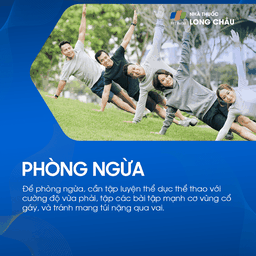 Hội chứng lối thoát lồng ngực 7