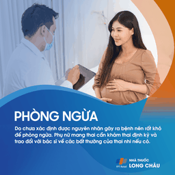 Lõm ngực bẩm sinh 7