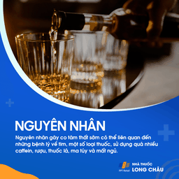 Nguyên nhân phổ biến gây ra ngoại tâm thu thất bao gồm bệnh tim mạch, rối loạn điện giải và sử dụng các chất kích thích