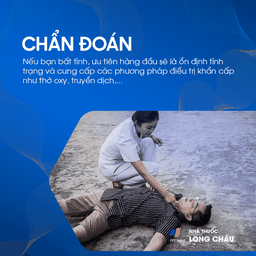 Ngộ độc Carbon Monoxide 6