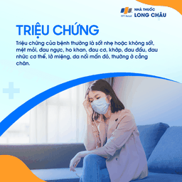 Nhiễm nấm Histoplasma 2