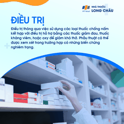 Nhiễm nấm Histoplasma 7