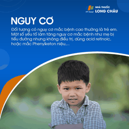 Tứ chứng fallot 4