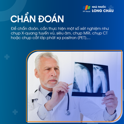 Ung thư vú tái phát 5