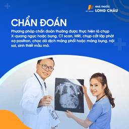 U trung biểu mô 4