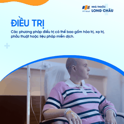 U trung biểu mô 5