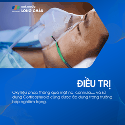 Viêm phổi do Metapneumovirus 7