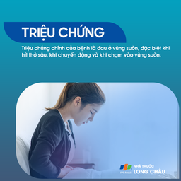 Viêm sụn sườn 2