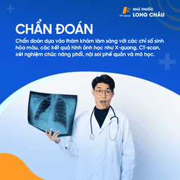 Xuất huyết phế nang lan tỏa 5