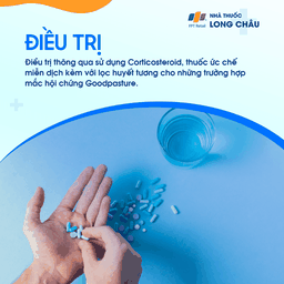 Xuất huyết phế nang lan tỏa 6