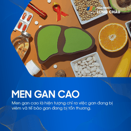Men gan cao 1