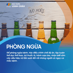 Phòng ngừa tiểu đường tuýp 1: Kiểm soát cân nặng và chế độ dinh dưỡng phù hợp