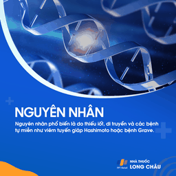 Bướu giáp đa nhân 3