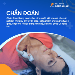 Bướu giáp đa nhân 5
