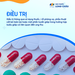 Bướu giáp đa nhân 6